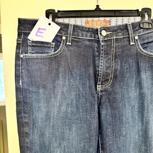 Men's 34 inch Paige Premium Denim - JRG Relax Fit